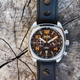Illustration for article titled The Inexpensive Watch Buying Guide For Car Folks